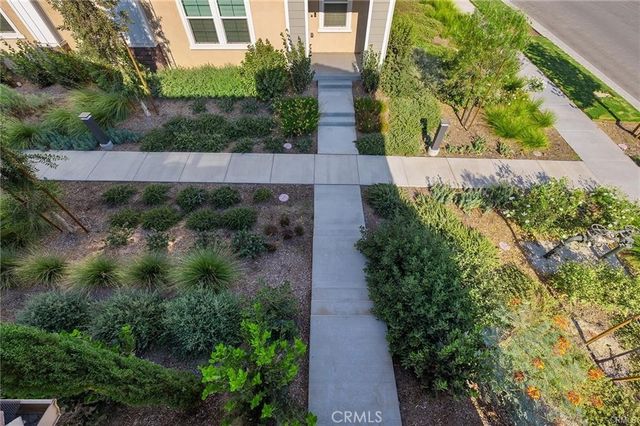 3906 E Coronado Privado, Ontario, CA 91761