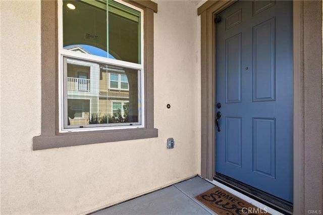 3906 E Coronado Privado, Ontario, CA 91761