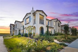 3906 E Coronado Privado, Ontario, CA 91761