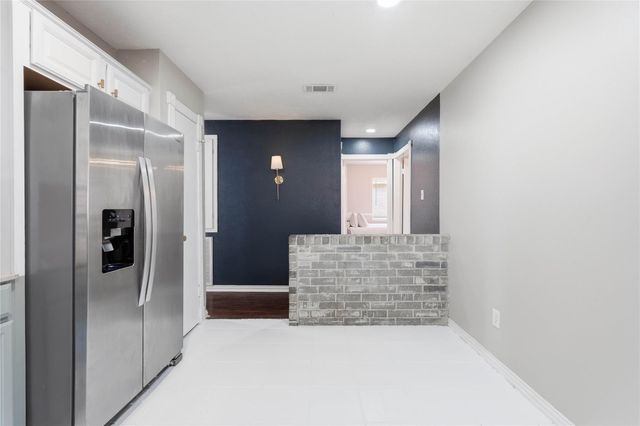 4506 Pineville Lane, Spring, TX 77388