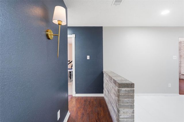 4506 Pineville Lane, Spring, TX 77388