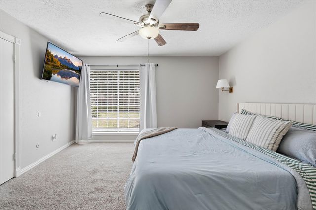 4506 Pineville Lane, Spring, TX 77388