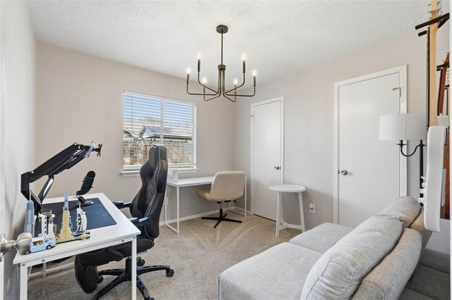 4506 Pineville Lane, Spring, TX 77388