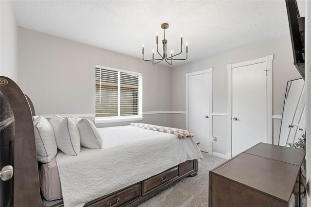 4506 Pineville Lane, Spring, TX 77388