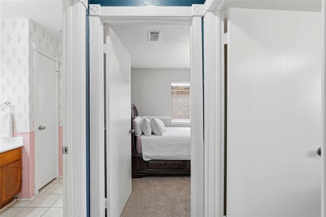 4506 Pineville Lane, Spring, TX 77388