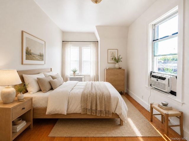 9701 69th Avenue, Forest Hills, NY 11375