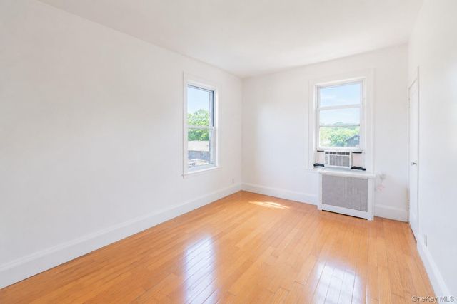 9701 69th Avenue, Forest Hills, NY 11375
