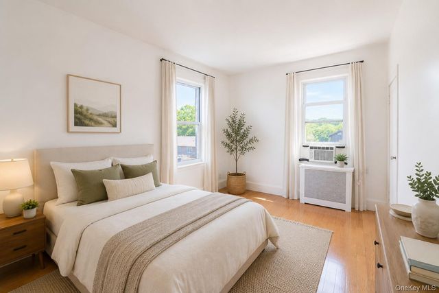 9701 69th Avenue, Forest Hills, NY 11375