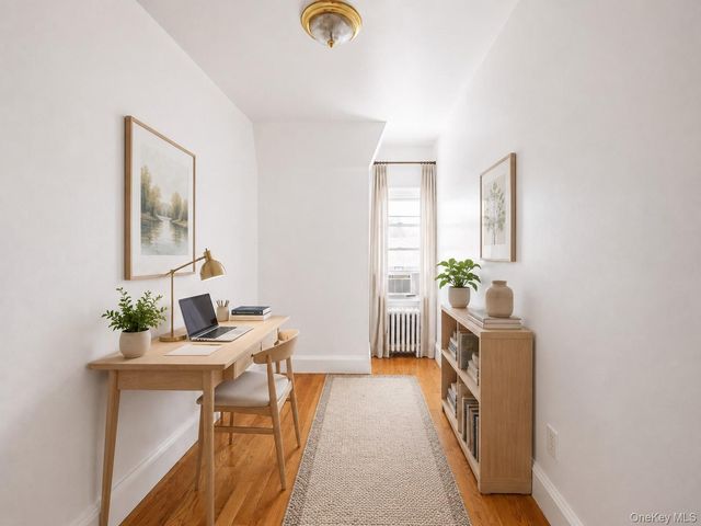 9701 69th Avenue, Forest Hills, NY 11375