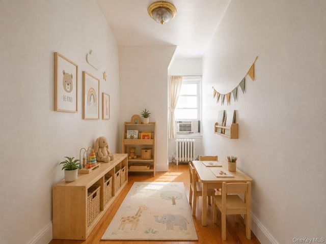 9701 69th Avenue, Forest Hills, NY 11375