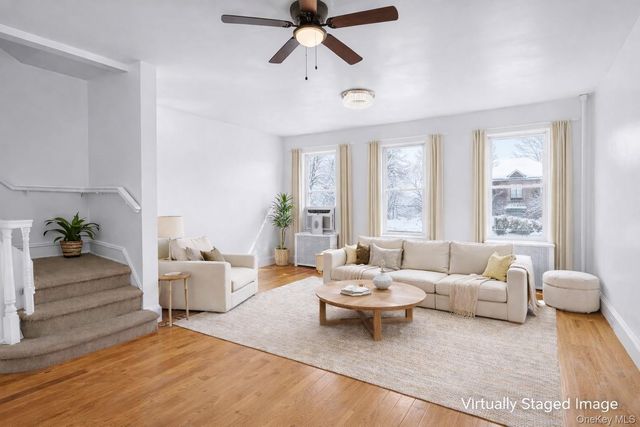 9701 69th Avenue, Forest Hills, NY 11375