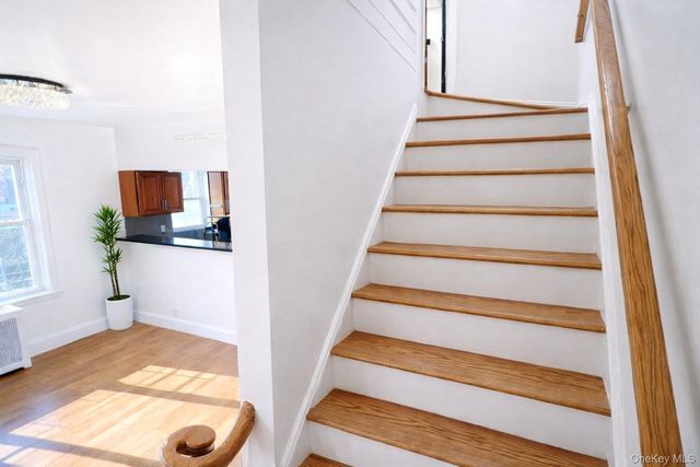 9701 69th Avenue, Forest Hills, NY 11375