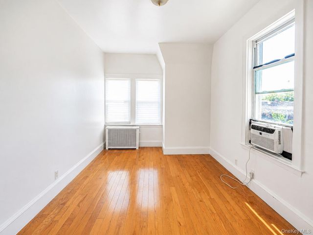 9701 69th Avenue, Forest Hills, NY 11375