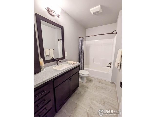 710 McMillen Way, Nederland, CO 80466