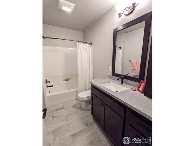 710 McMillen Way, Nederland, CO 80466