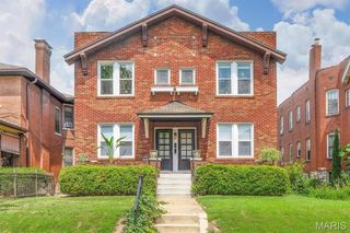 3659 Dover Place, St Louis, MO 63116