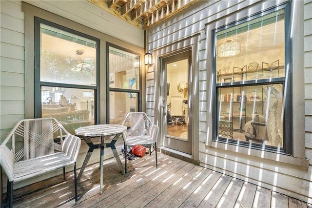 1049 Brandsford Street NW 27-01, Atlanta, GA 30318