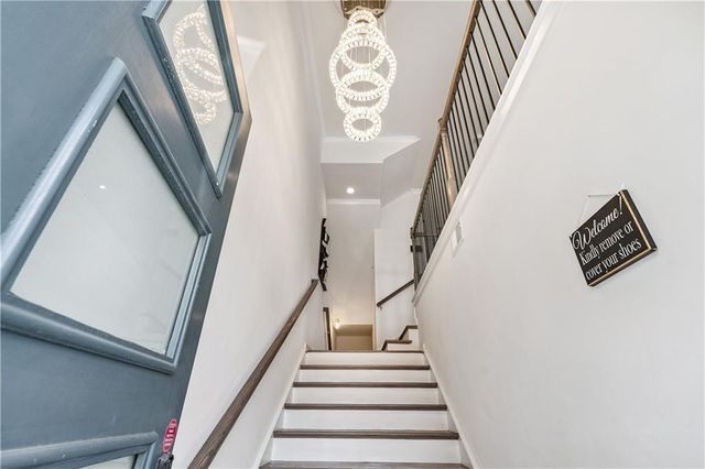 1049 Brandsford Street NW 27-01, Atlanta, GA 30318