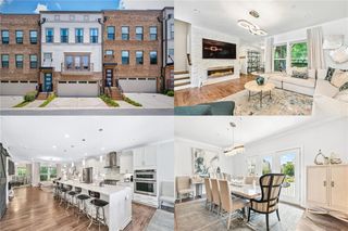 1049 Brandsford Street NW 27-01, Atlanta, GA 30318