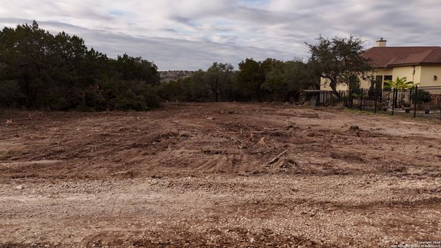 23223 S Breeze St, San Antonio, TX 78258