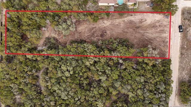 23223 S Breeze St, San Antonio, TX 78258