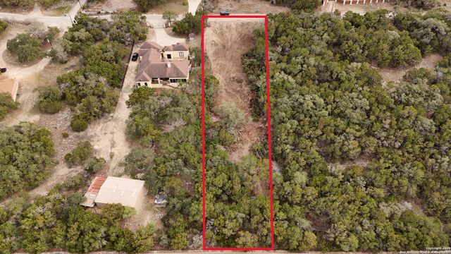 23223 S Breeze St, San Antonio, TX 78258