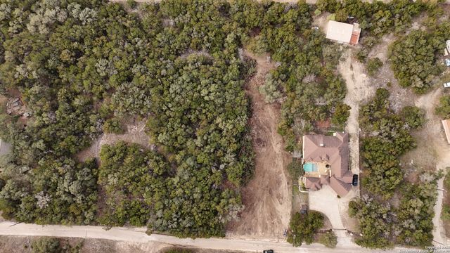 23223 S Breeze St, San Antonio, TX 78258