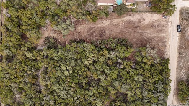 23223 S Breeze St, San Antonio, TX 78258