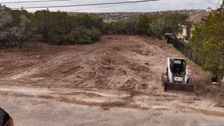 23223 S Breeze St, San Antonio, TX 78258