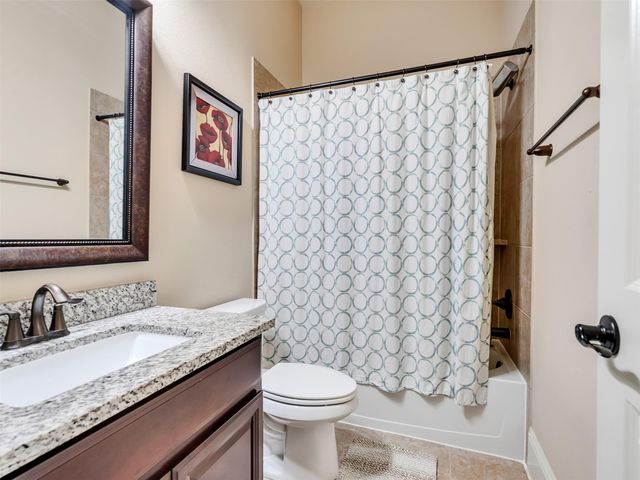 12831 Arlington Meadows Lane, Tomball, TX 77377