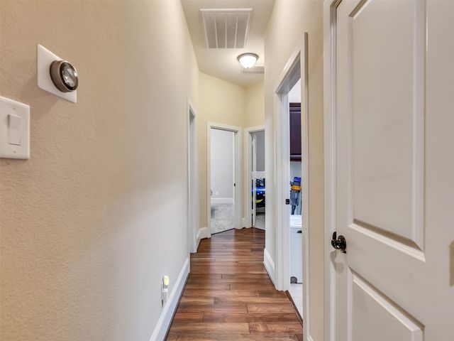 12831 Arlington Meadows Lane, Tomball, TX 77377