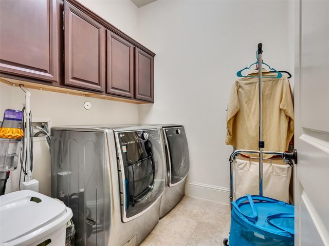12831 Arlington Meadows Lane, Tomball, TX 77377