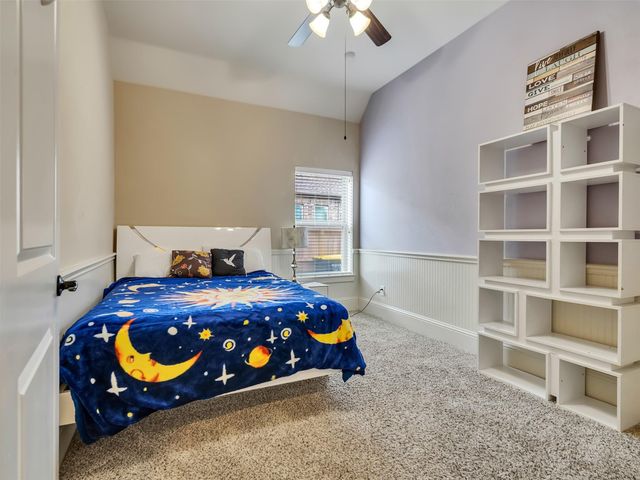 12831 Arlington Meadows Lane, Tomball, TX 77377