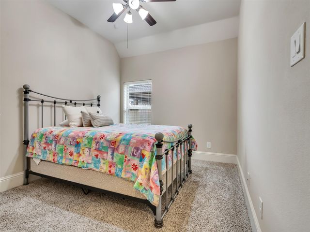 12831 Arlington Meadows Lane, Tomball, TX 77377