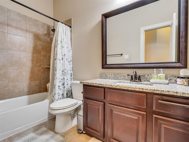 12831 Arlington Meadows Lane, Tomball, TX 77377
