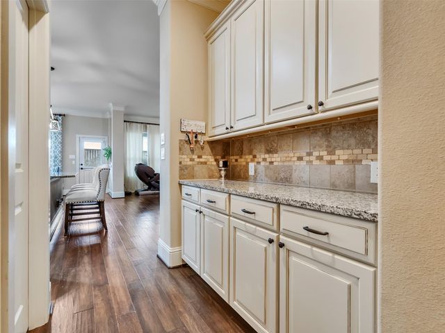12831 Arlington Meadows Lane, Tomball, TX 77377