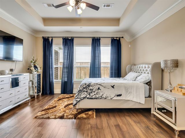 12831 Arlington Meadows Lane, Tomball, TX 77377
