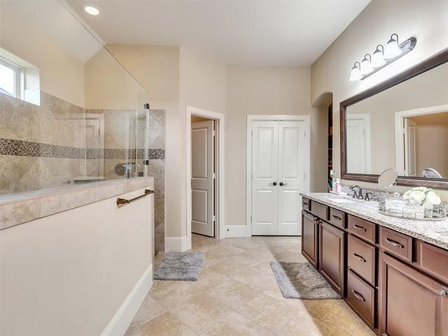12831 Arlington Meadows Lane, Tomball, TX 77377