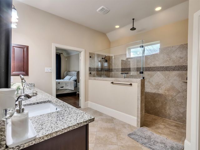 12831 Arlington Meadows Lane, Tomball, TX 77377