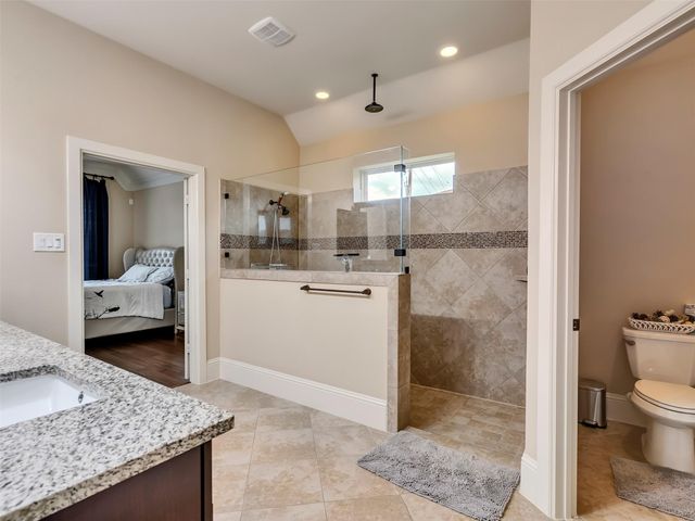 12831 Arlington Meadows Lane, Tomball, TX 77377