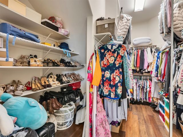12831 Arlington Meadows Lane, Tomball, TX 77377