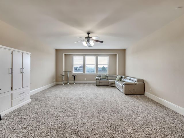 12831 Arlington Meadows Lane, Tomball, TX 77377