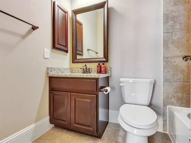 12831 Arlington Meadows Lane, Tomball, TX 77377