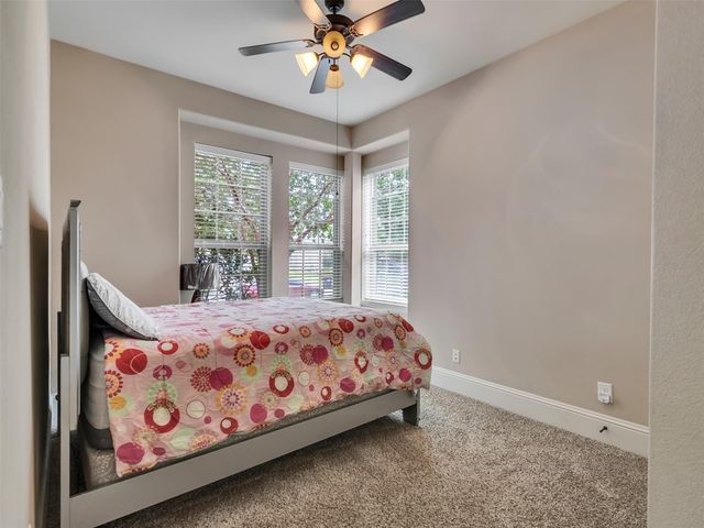 12831 Arlington Meadows Lane, Tomball, TX 77377