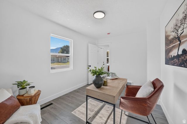 679 BROOKSIDE DR, Springville, UT 84663