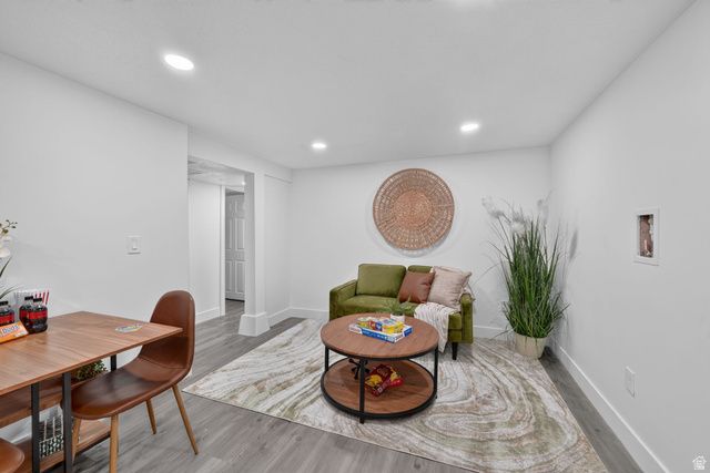 679 BROOKSIDE DR, Springville, UT 84663