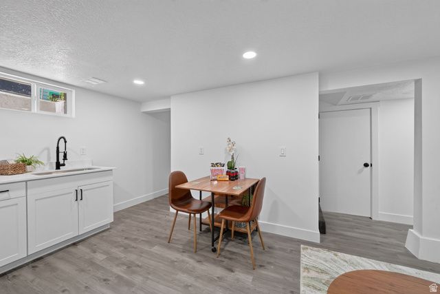 679 BROOKSIDE DR, Springville, UT 84663