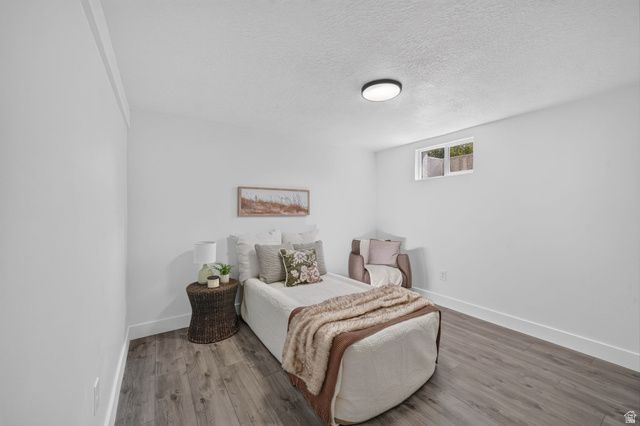 679 BROOKSIDE DR, Springville, UT 84663