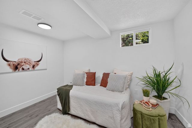 679 BROOKSIDE DR, Springville, UT 84663