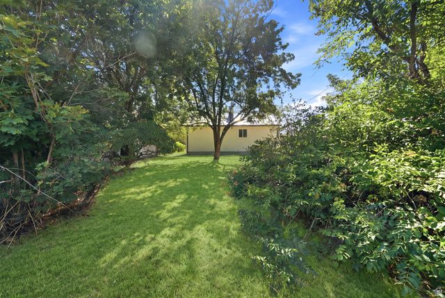 679 BROOKSIDE DR, Springville, UT 84663